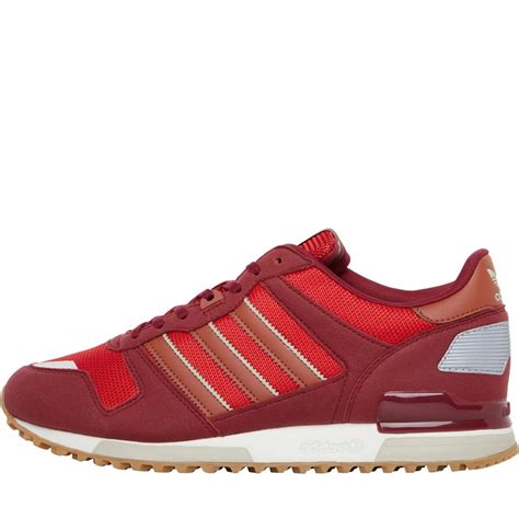 adidas zx heren sale|Adidas zx 700 men's.